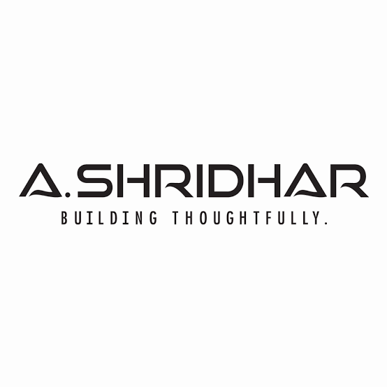 A. Shridhar
