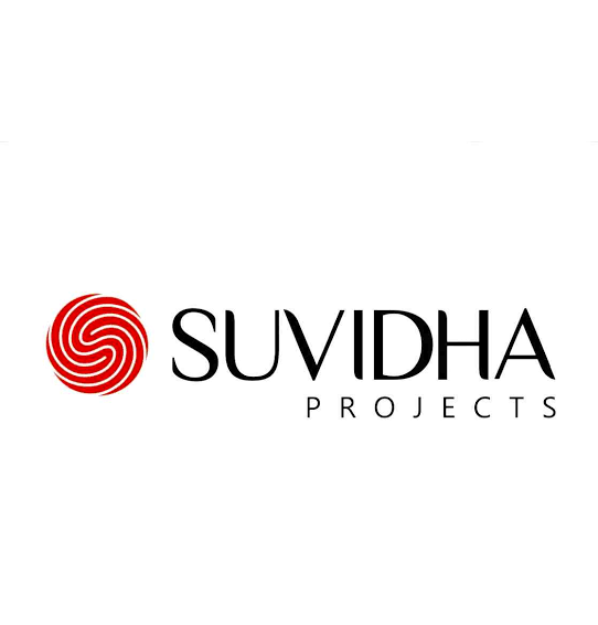 Suvidha projects