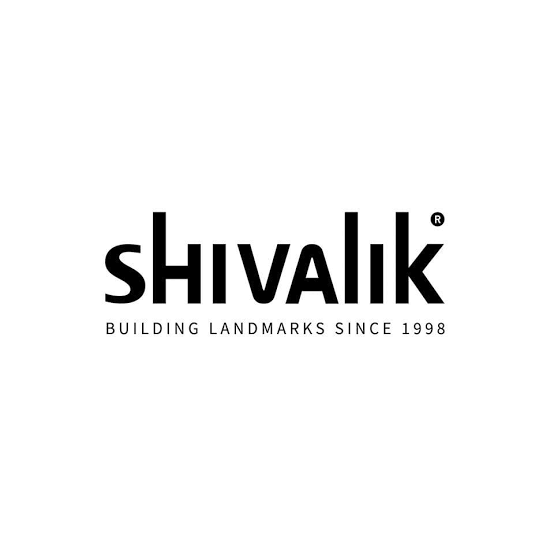 SHIVALIK GROUP