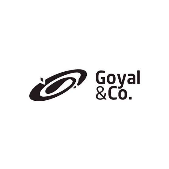 GOYAL & co..
