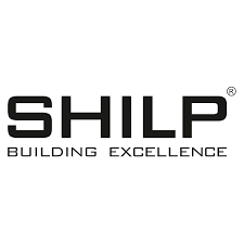 SHILP GROUP