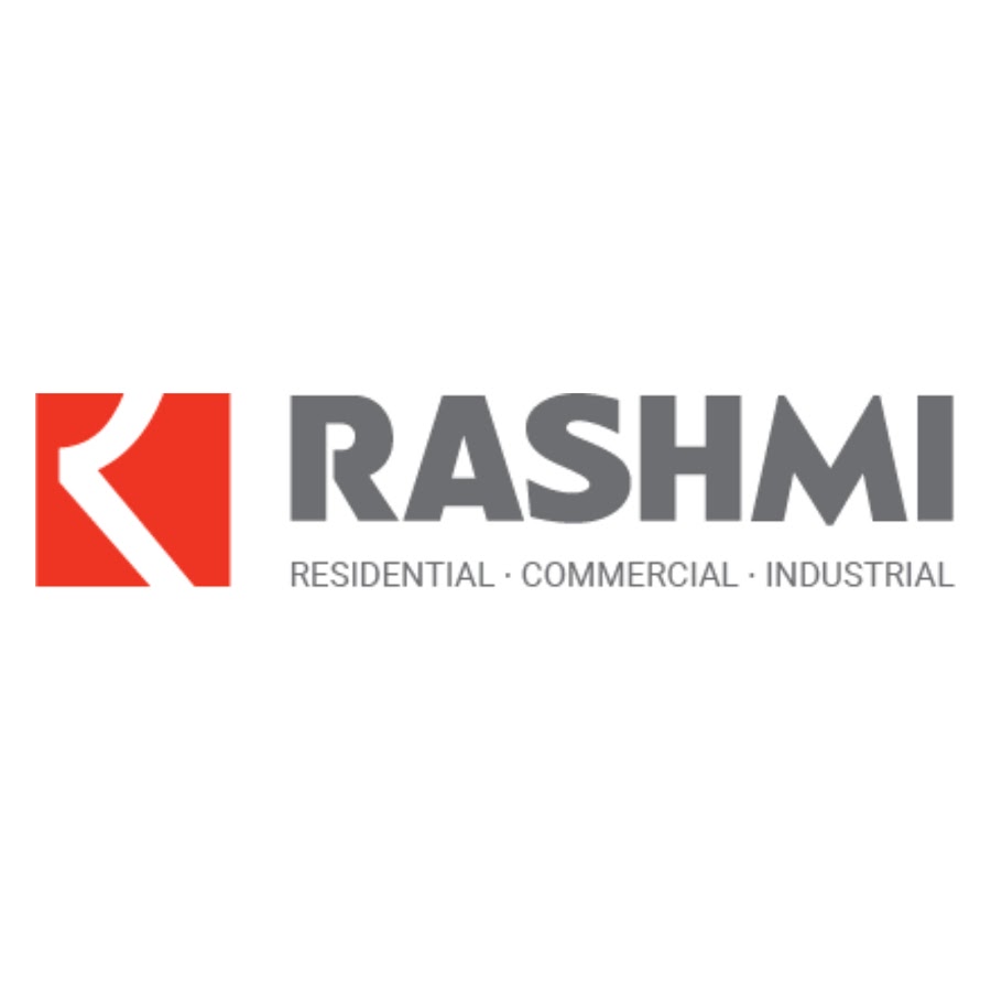 RASHMI ENGICON