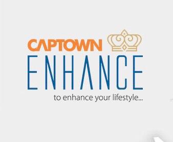 CAPTOWN INFRA