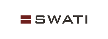 SWATI PROCON