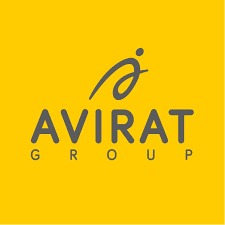 AVIRAT GROUP