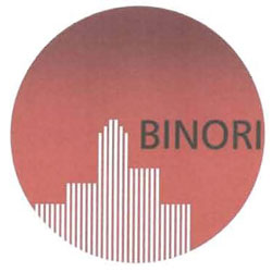 BINORI BUILCON