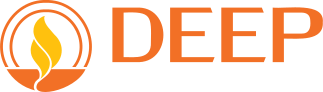 DEEPGROUP