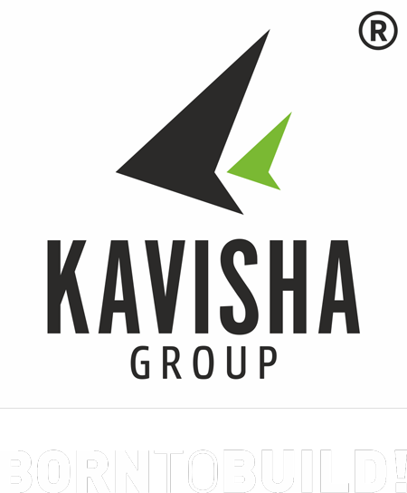KAVISHA GROUP