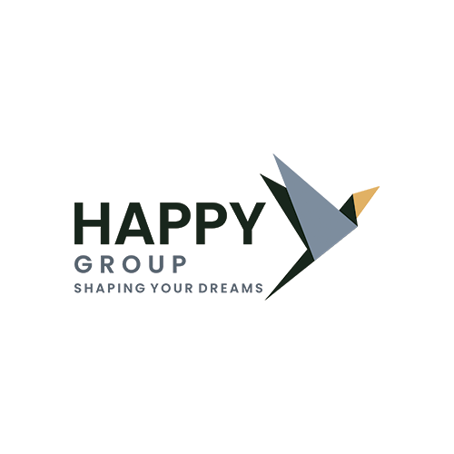 HAPPY GROUP