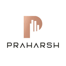 PRAHARSH GROUP