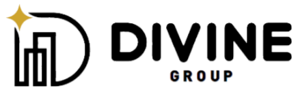 DIVINE GROUP