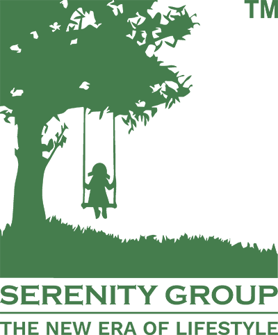 SERENITY GROUP