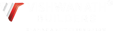 VISHWANATH BUIDERS