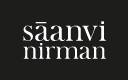 SAANVI NIRMAN