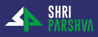SHREE PARSHWA