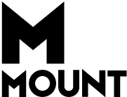 MOUNT GROUP