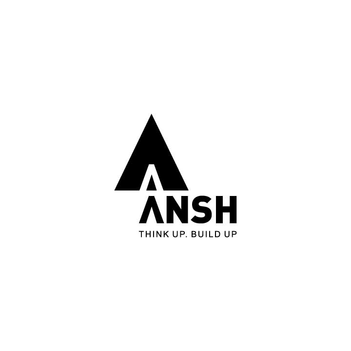 ANSH GROUP