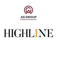 AG GROUP