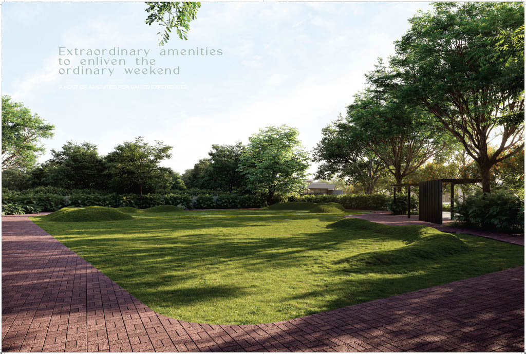 Anahata Villas - Media 5