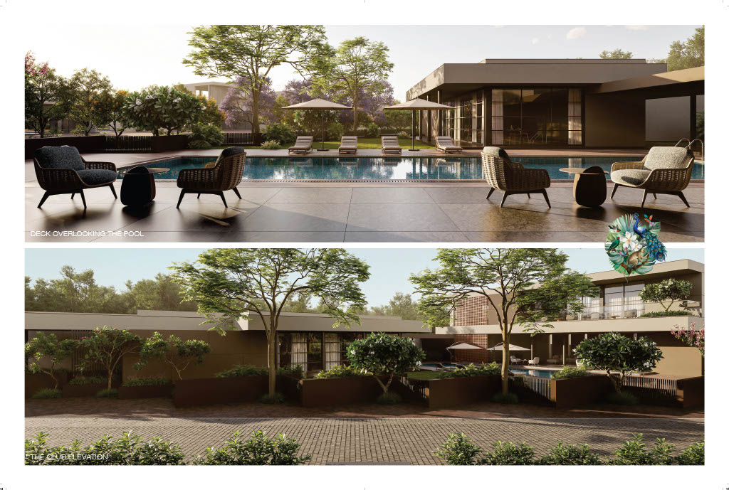 Anahata Villas - Media 6