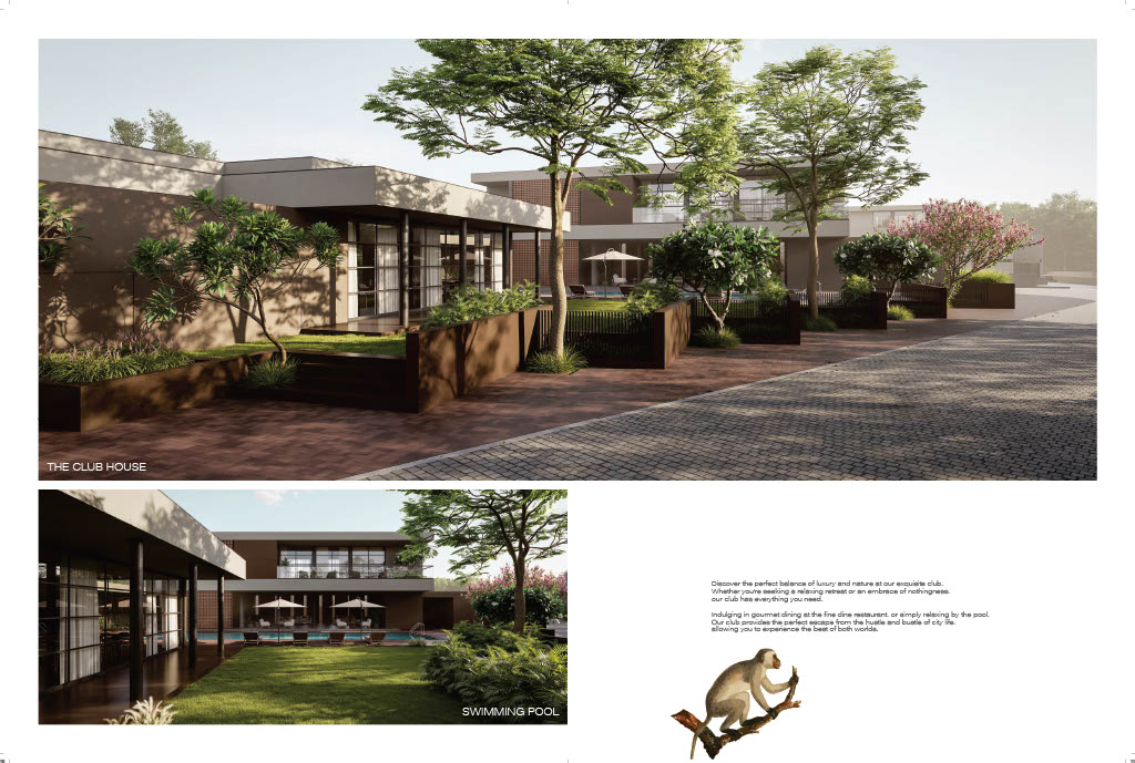 Anahata Villas - Media 7