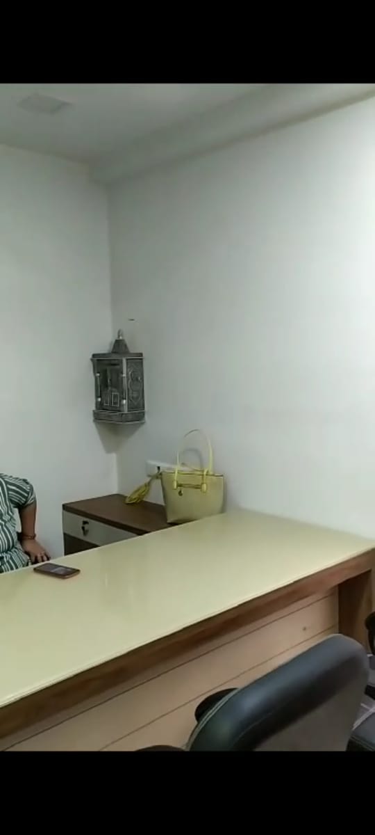 629 Sq.FT Commercial Office for Sell in Makarba Ahmedabad - Media 4