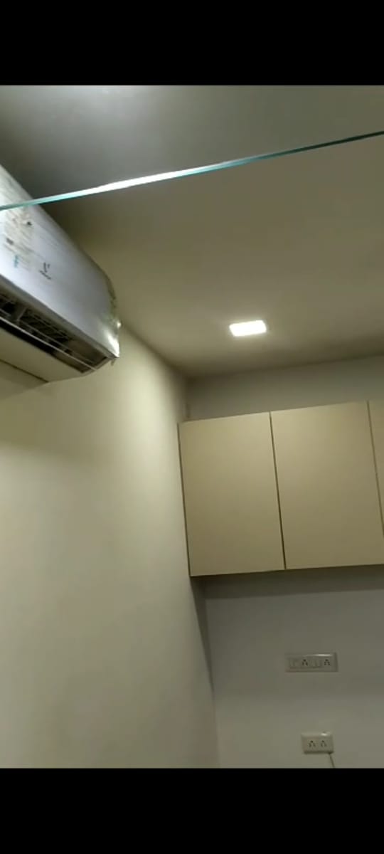 629 Sq.FT Commercial Office for Sell in Makarba Ahmedabad - Media 6
