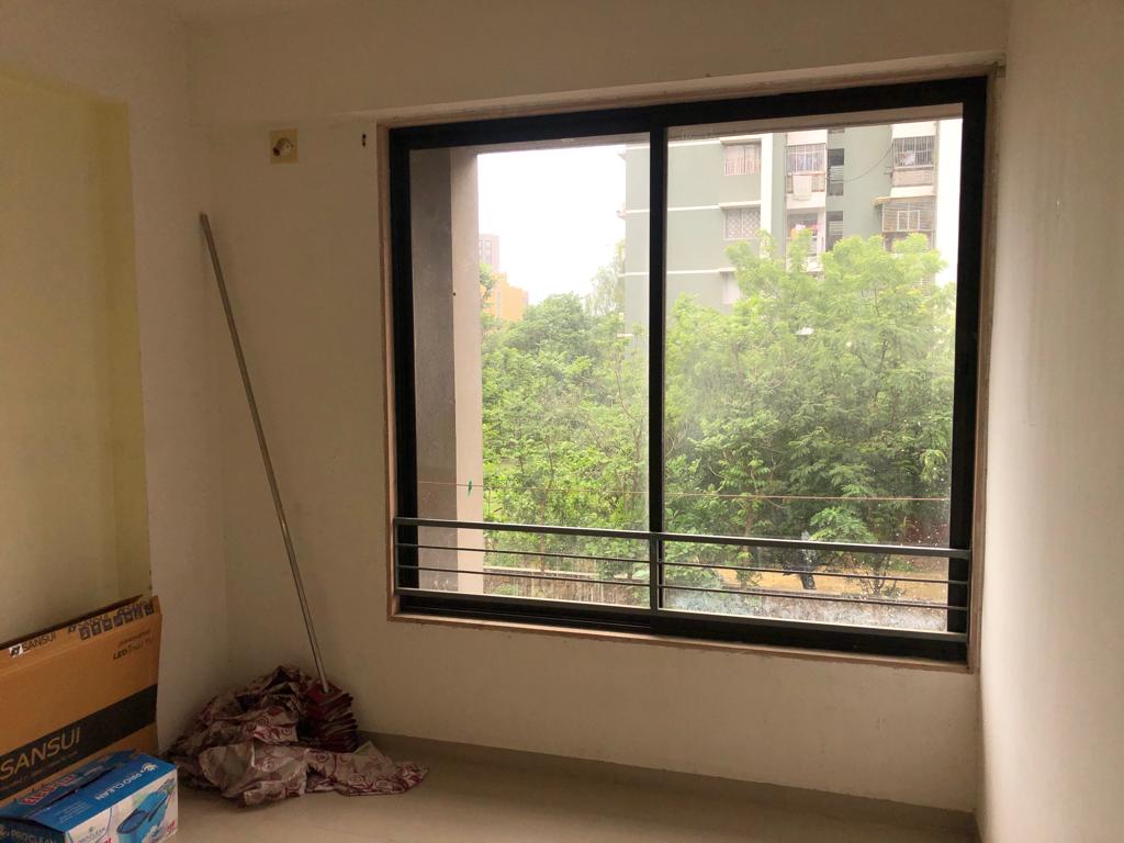 3 BHK 1545 Sq.FT Residential Flat for Rent in Shilaj Ahmedabad - Media 11