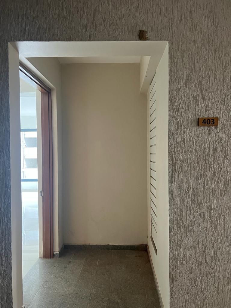 3 BHK 1872 Sq.FT Residential Flat for Rent in Science City Road Ahmedabad - Media 13
