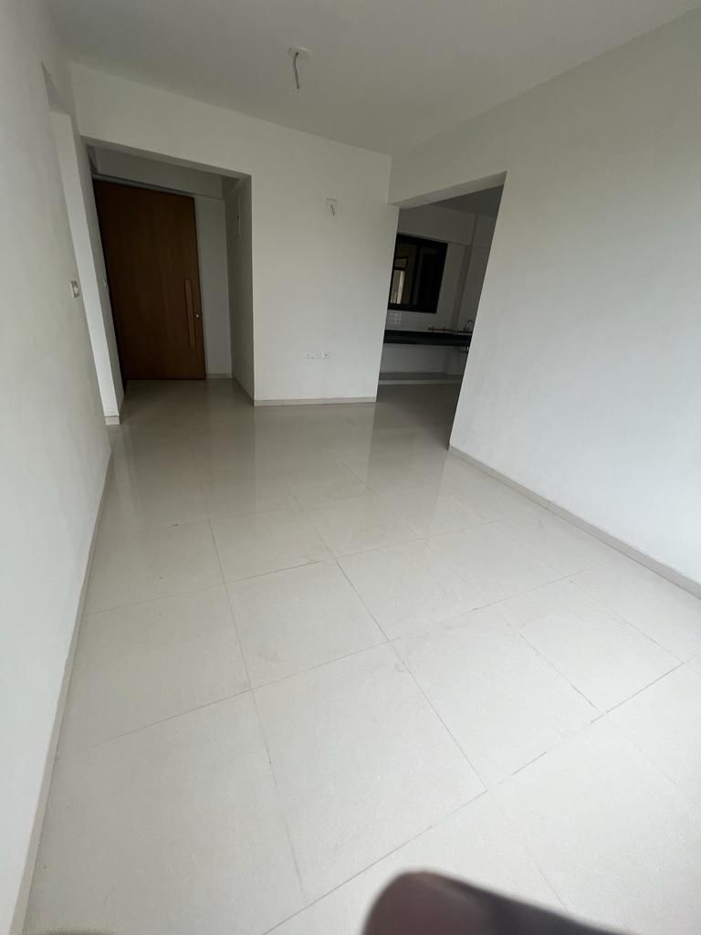 3 BHK 1872 Sq.FT Residential Flat for Rent in Science City Road Ahmedabad - Media 9