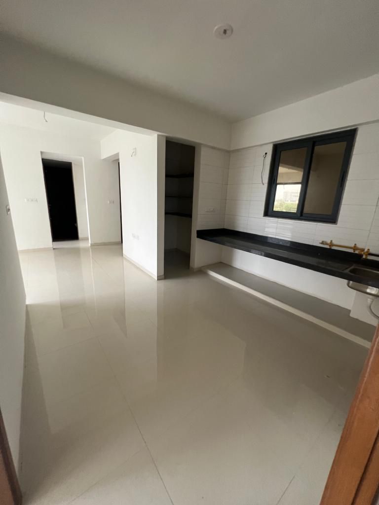 3 BHK 1872 Sq.FT Residential Flat for Rent in Science City Road Ahmedabad - Media 8