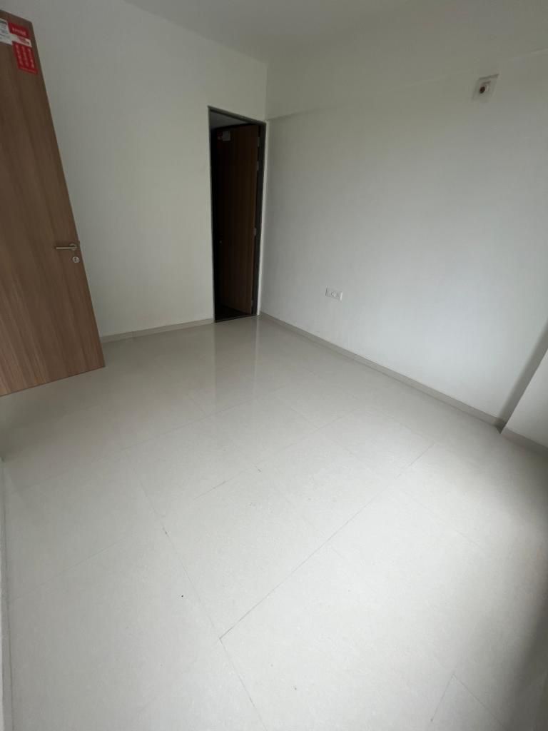 3 BHK 1872 Sq.FT Residential Flat for Rent in Science City Road Ahmedabad - Media 4