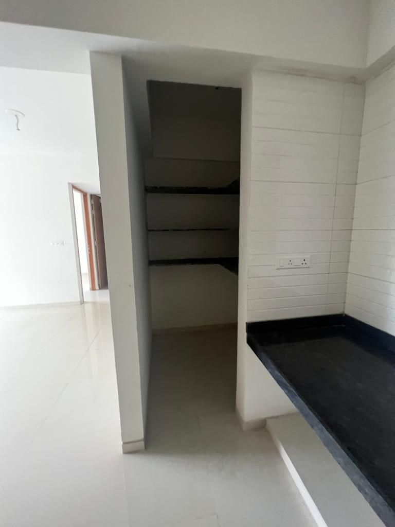 3 BHK 1872 Sq.FT Residential Flat for Rent in Science City Road Ahmedabad - Media 2