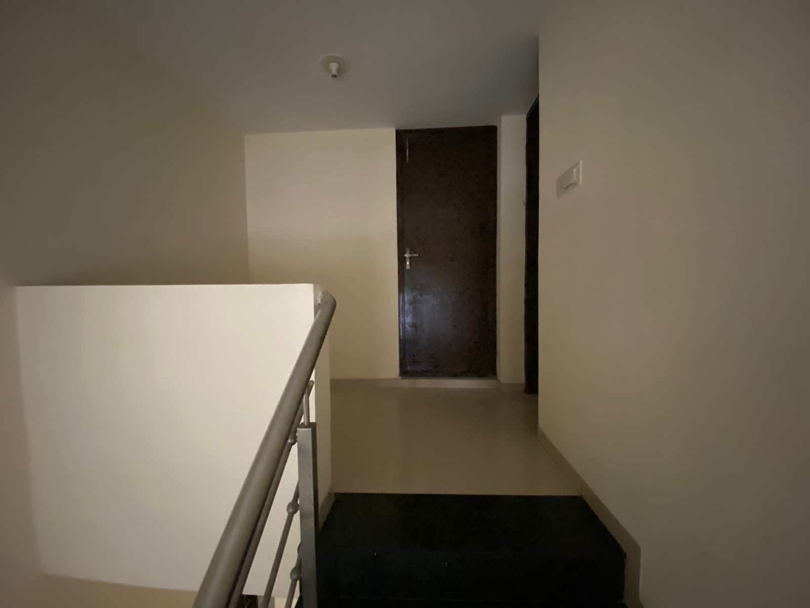 4 BHK 450 Sq.YRD Residential Bunglow for Rent in Sola Ahmedabad - Media 14