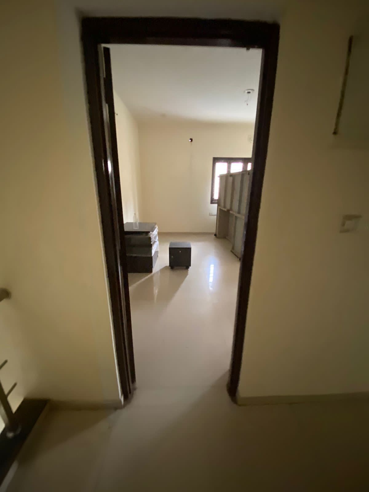 4 BHK 450 Sq.YRD Residential Bunglow for Rent in Sola Ahmedabad - Media 9
