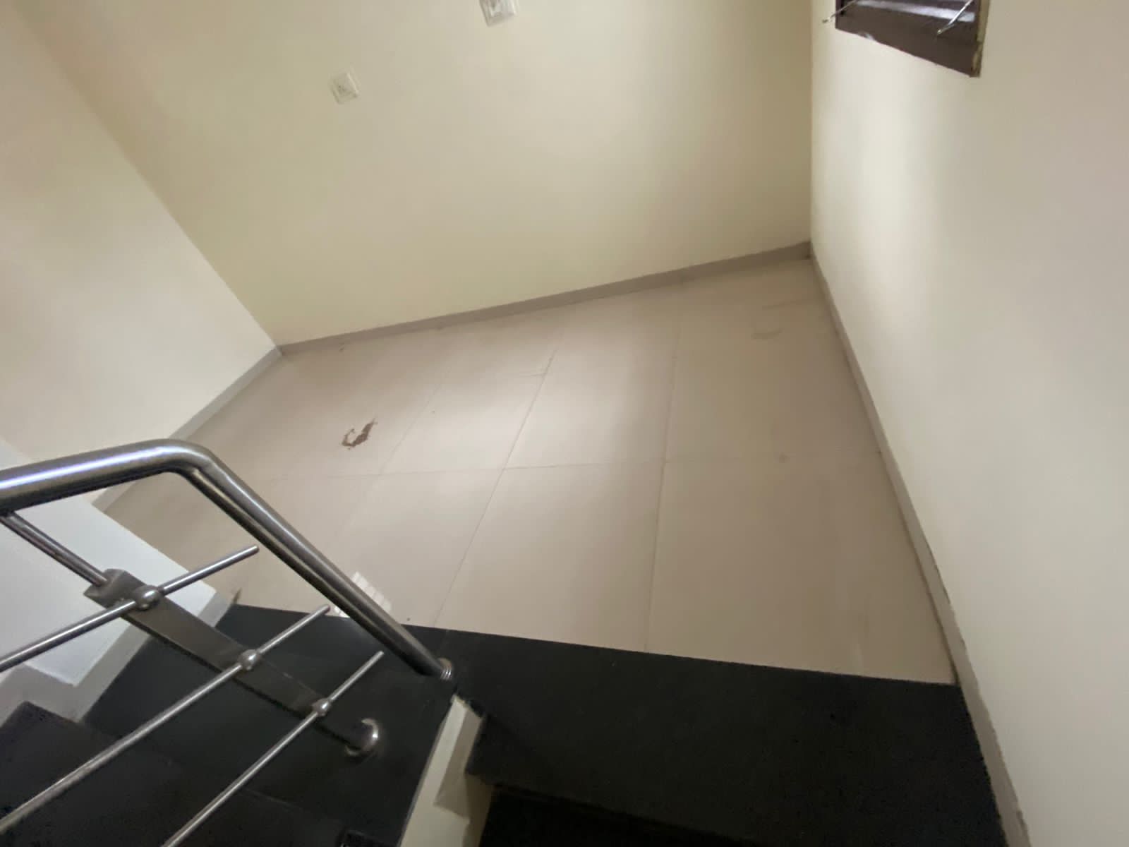 4 BHK 450 Sq.YRD Residential Bunglow for Rent in Sola Ahmedabad - Media 6
