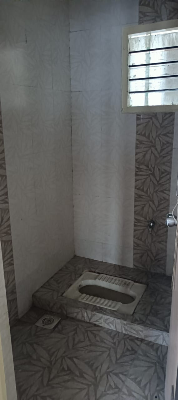 3 BHK 1842 Sq.FT Residential Flat for Rent in Sola Ahmedabad - Media 5