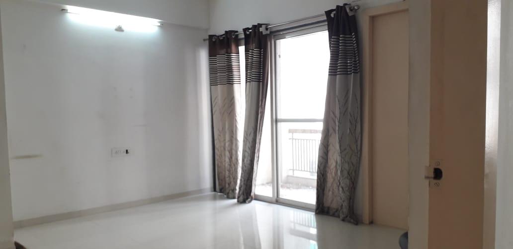 3 BHK 2250 Sq.FT Residential Flat for Rent in Sola Ahmedabad - Media 12