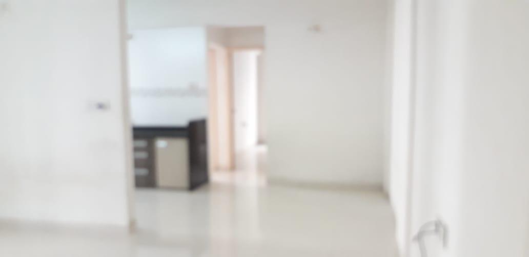 3 BHK 2250 Sq.FT Residential Flat for Rent in Sola Ahmedabad - Media 8