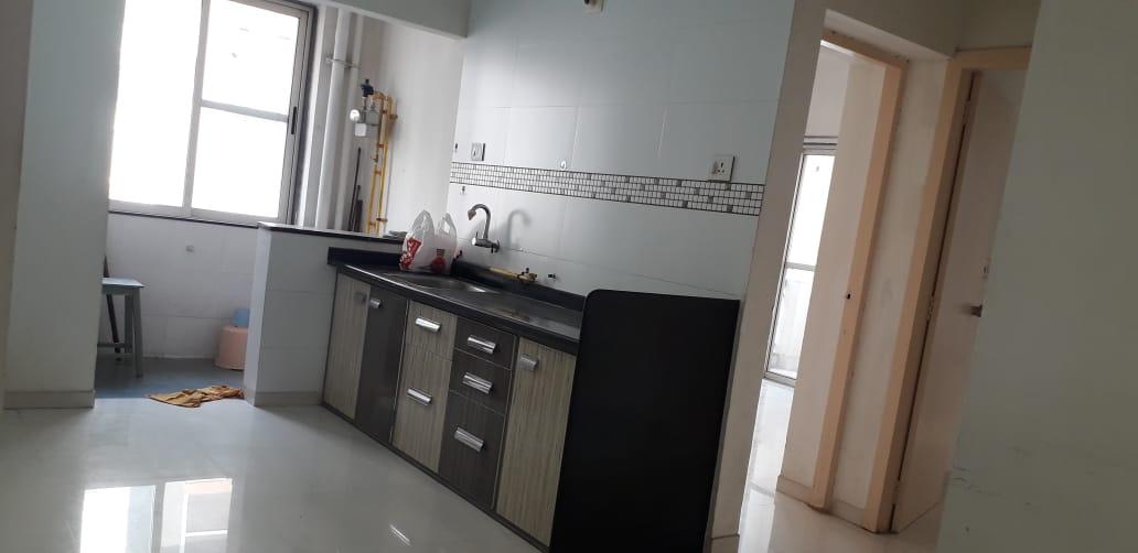 3 BHK 2250 Sq.FT Residential Flat for Rent in Sola Ahmedabad - Media 5