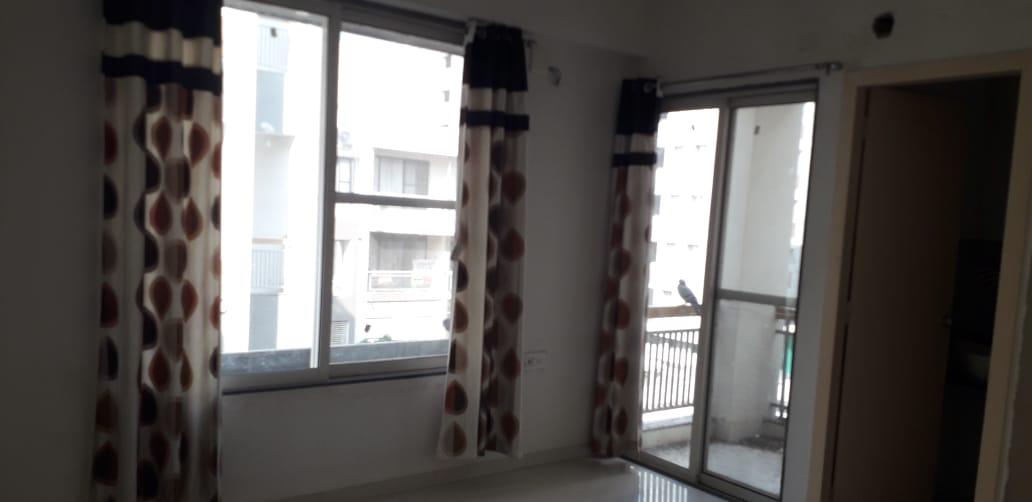 3 BHK 2250 Sq.FT Residential Flat for Rent in Sola Ahmedabad - Media 6
