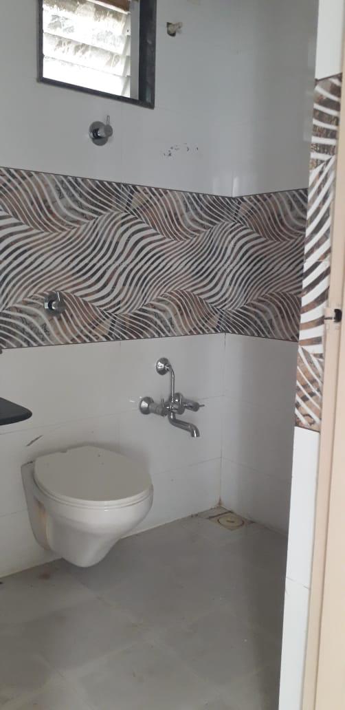 3 BHK 2250 Sq.FT Residential Flat for Rent in Sola Ahmedabad - Media 3
