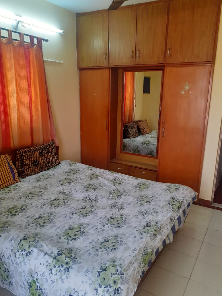 3 BHK 1386 Sq.FT Residential Penthouse for Rent in Satellite Ahmedabad - Media 2