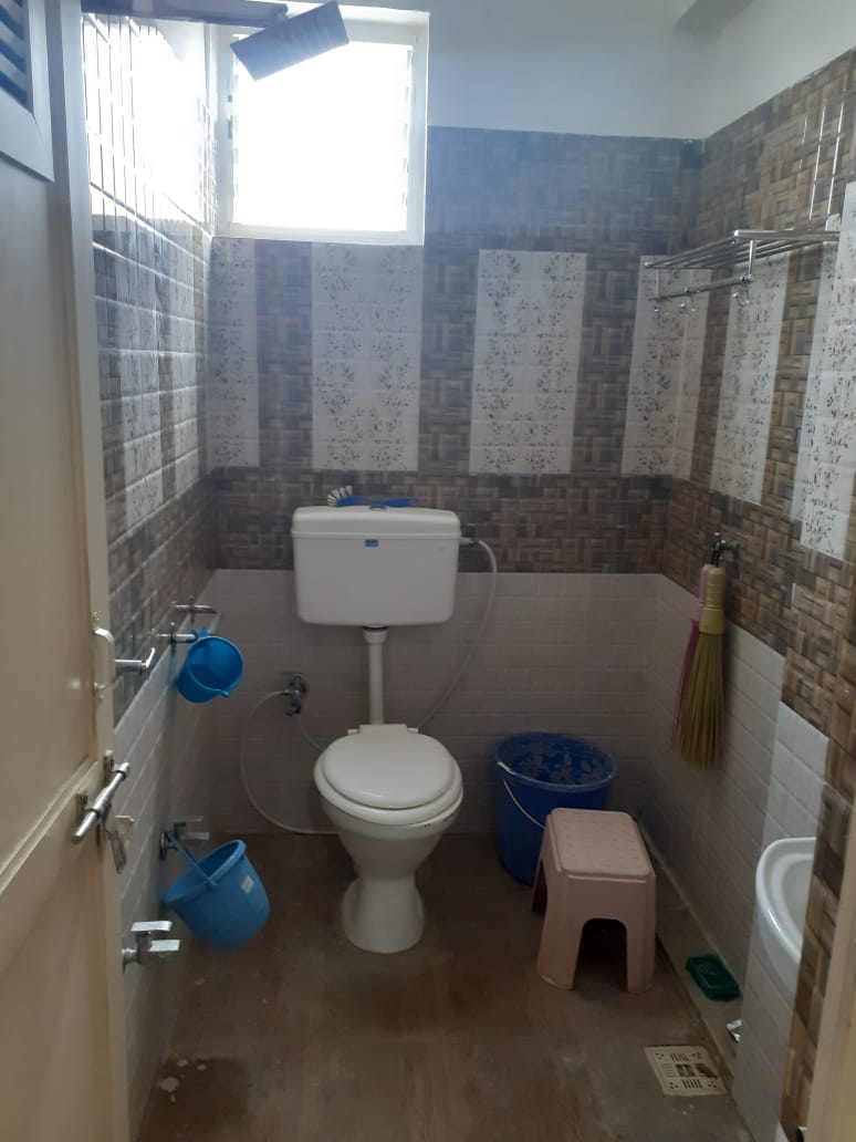 3 BHK 1386 Sq.FT Residential Penthouse for Rent in Satellite Ahmedabad - Media 3