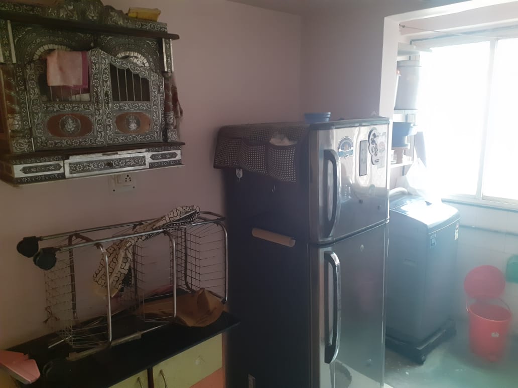 3 BHK 1386 Sq.FT Residential Penthouse for Rent in Satellite Ahmedabad - Media 7