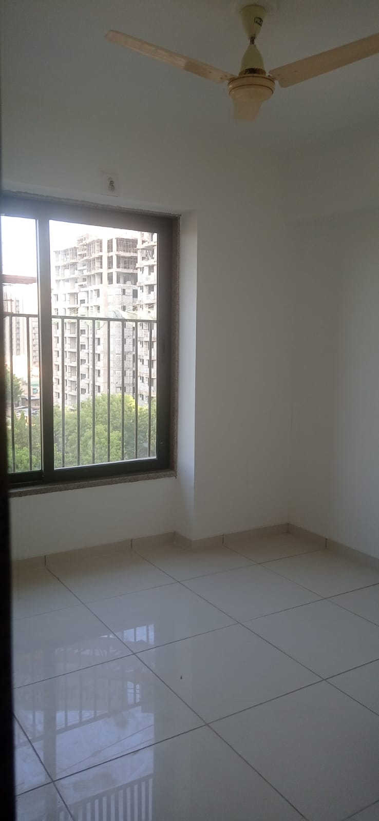 1 BHK 1145 Sq.FT Residential Flat for Rent in Shela Ahmedabad - Media 5