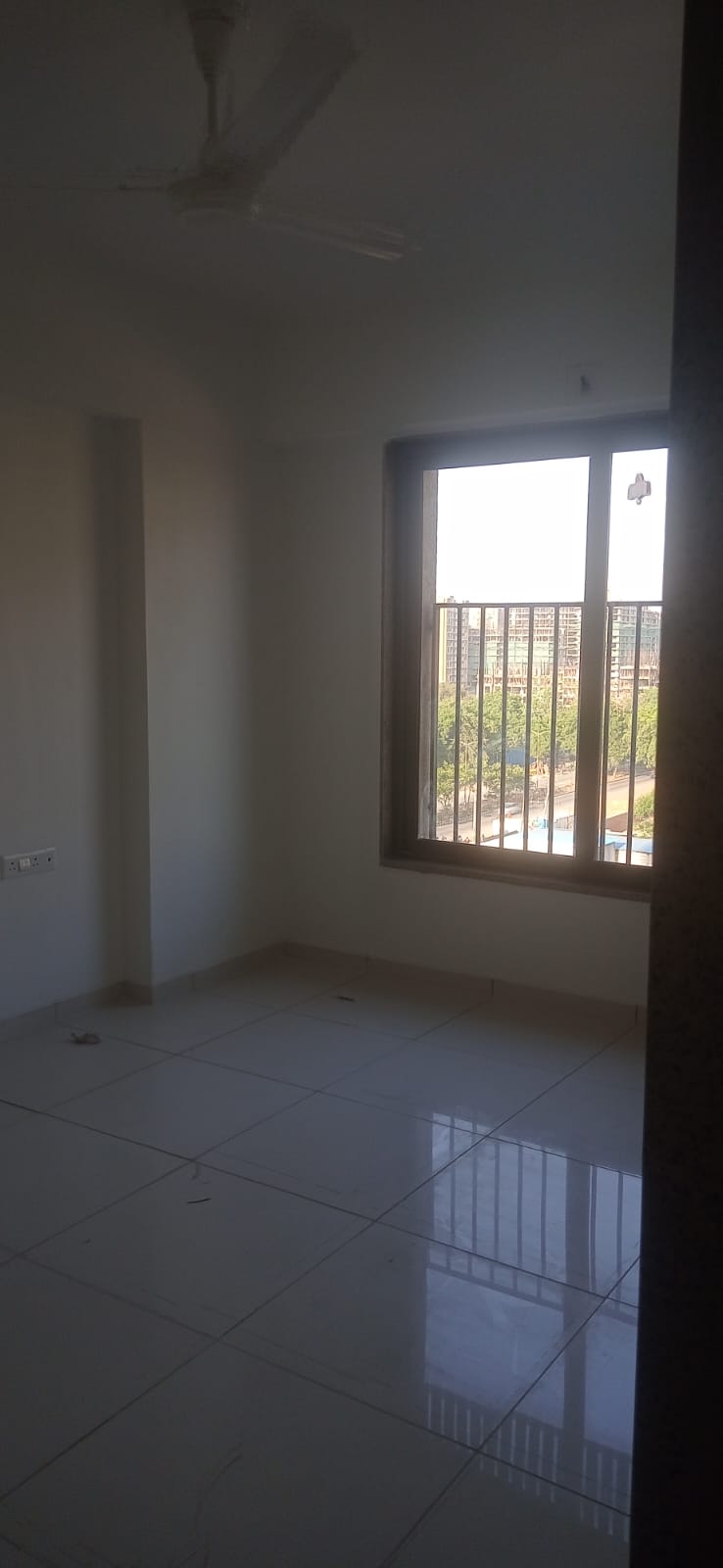 1 BHK 1145 Sq.FT Residential Flat for Rent in Shela Ahmedabad - Media 7