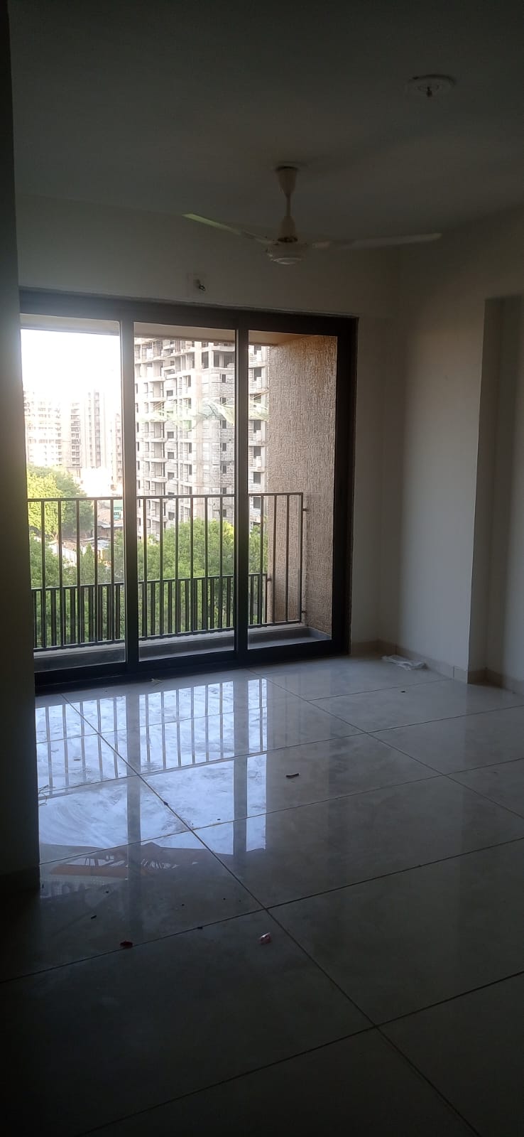 1 BHK 1145 Sq.FT Residential Flat for Rent in Shela Ahmedabad - Media 2