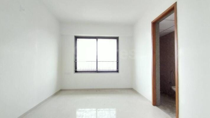 3 BHK 1555 Sq.FT Residential Flat for Rent in South Bopal Ahmedabad - Media 5
