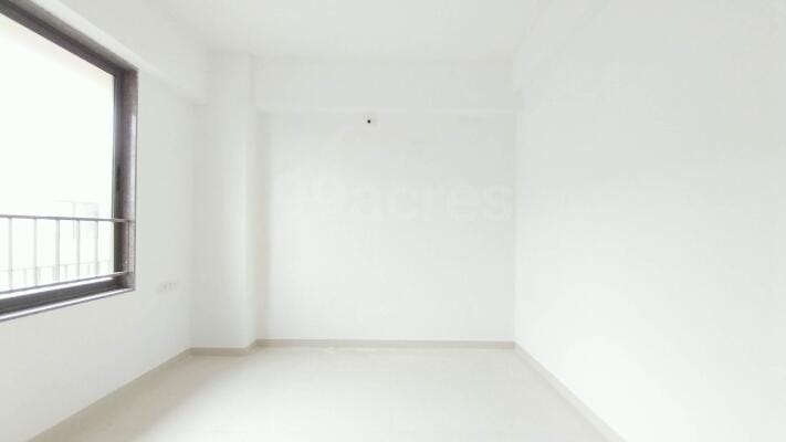 3 BHK 1555 Sq.FT Residential Flat for Rent in South Bopal Ahmedabad - Media 3
